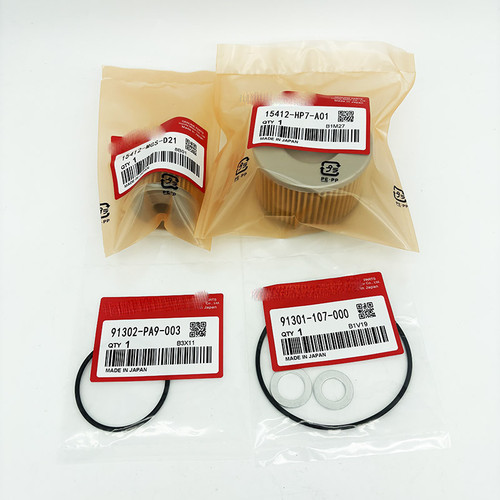 New for 2019 2022 - for, talon