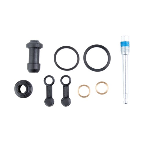 Tusk 3032 for kawasaki - t-18-3032,