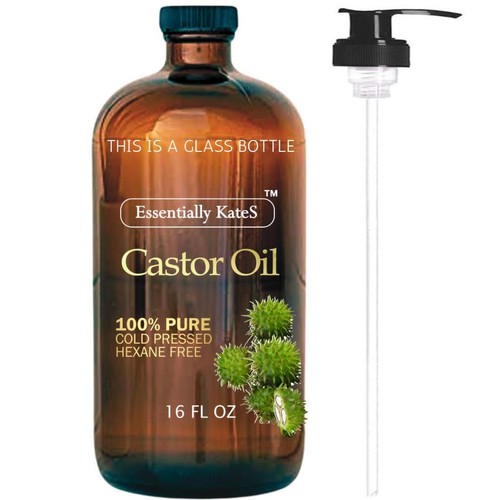 Cold pressed organic - cold-pressed,