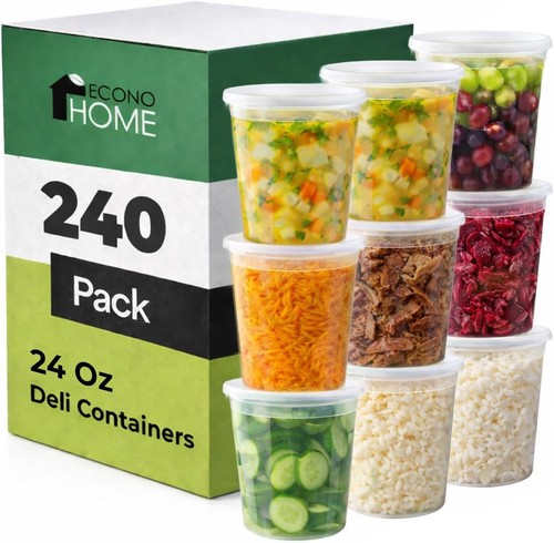 Food storage containers oz - food,