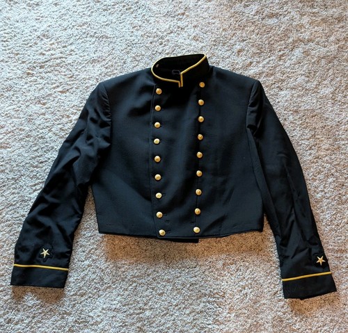 Vintage naval academy - us,