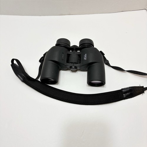 Binoculars waterproof anx - waterproof,