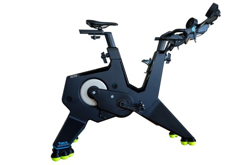 Tacx neo bike and - tacx,