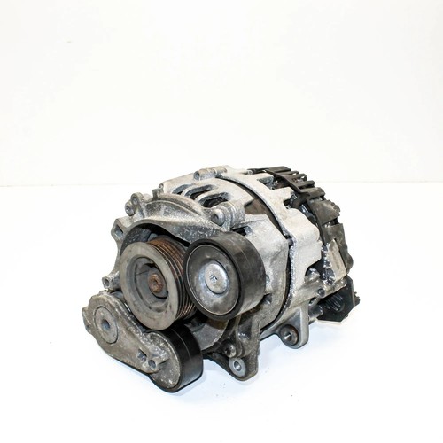 Audi fyb fyg - q5, fyb,