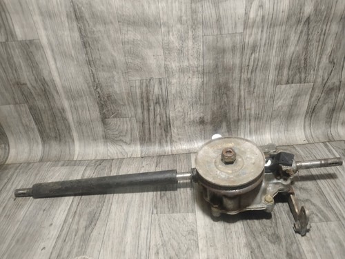 John deere 14sb - john,