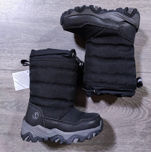 Lands end boots toddler - boots,