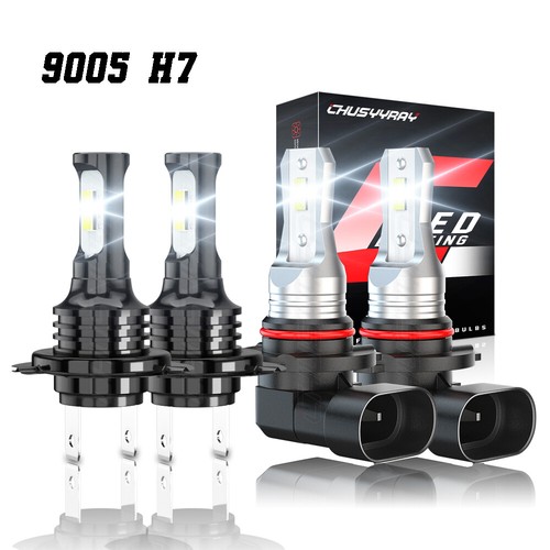For mazda sedan 4 door - for, 3
