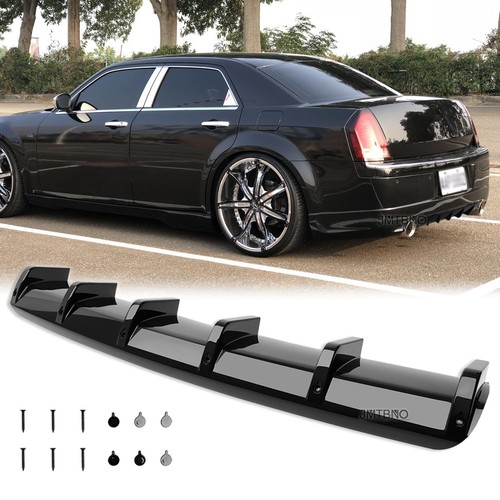 For chrysler 300 - for,