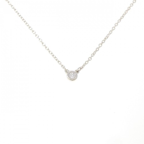 Authentic tiffany by the - authentic,