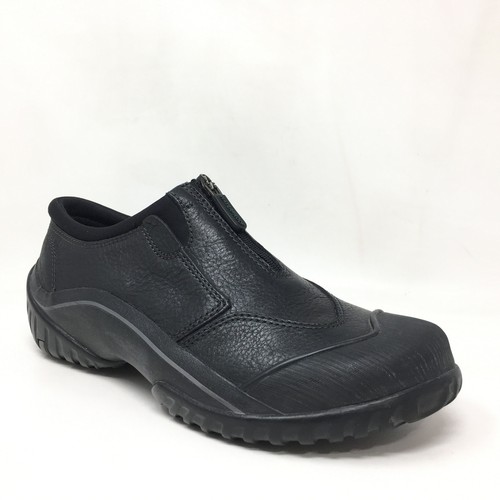 Clarks muckers ruck waterproof - muckers,