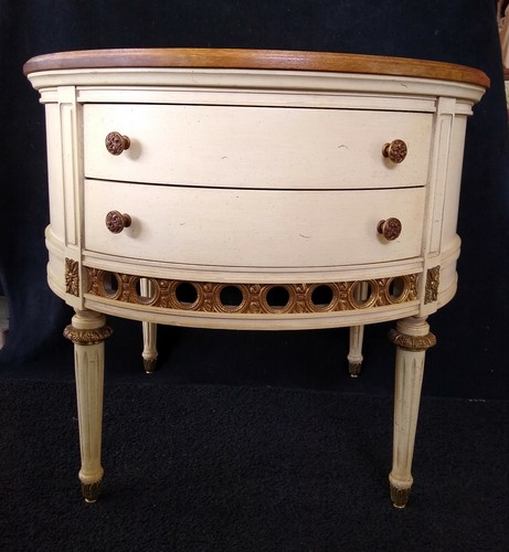 Vintage italian gordon - vintage, gordon's