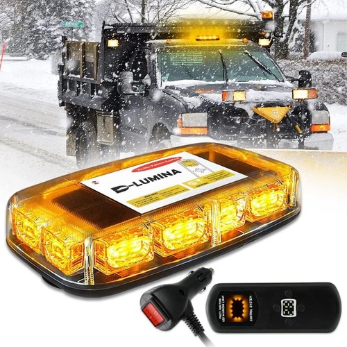 For construction tow trucks - for,
