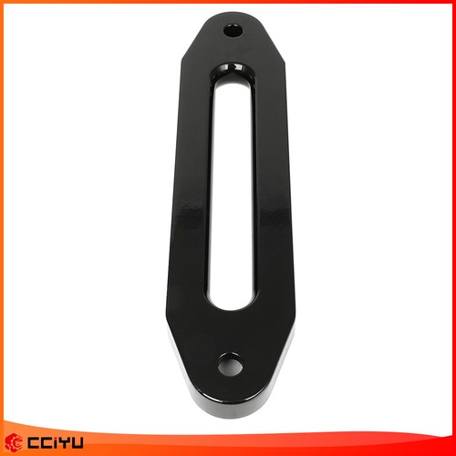 Hawse fairlead black for - hawse,