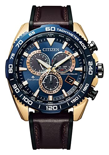 Citizen promaster cb5039 11l - citizen, cb5039-11l