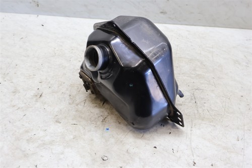 2006 2011 yamaha - 2006-2011, gas