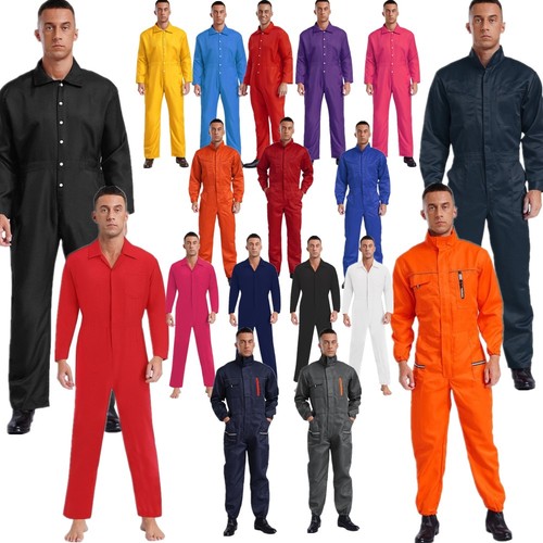 Mens tailcoat gentlemen - mens,