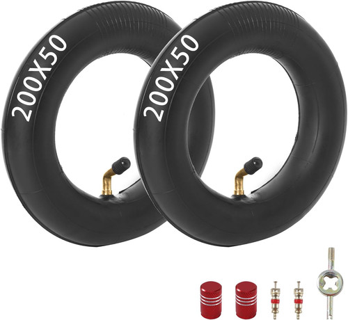 200x50 inner tube for - 2),