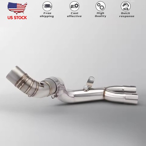 For honda cb1000 - honda, /