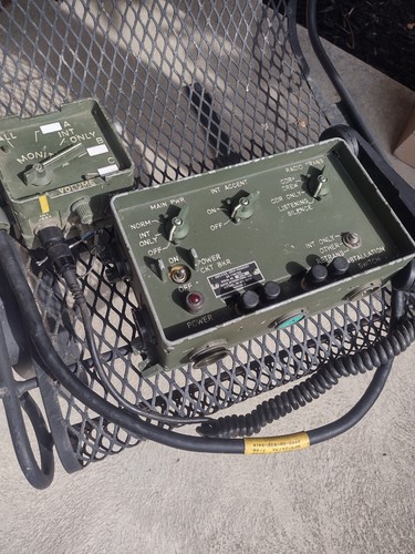 1780 vrc military - am-1780/,