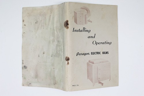 Installing and operating - and,