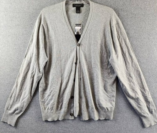 The men store at - men's,