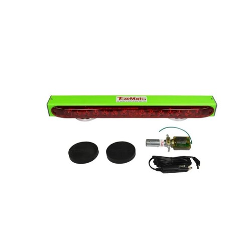 Towmate wireless led - wireless,
