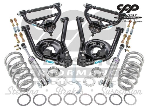 Body tubular upper - gm,