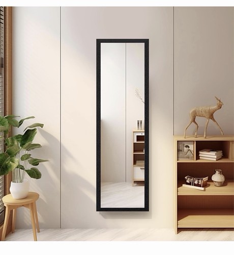 Beauty4u modern black - beauty4u,
