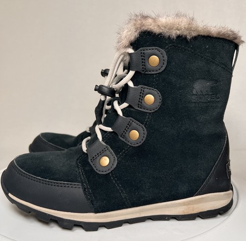 Sorel whitney ny2029 010 - sorel,
