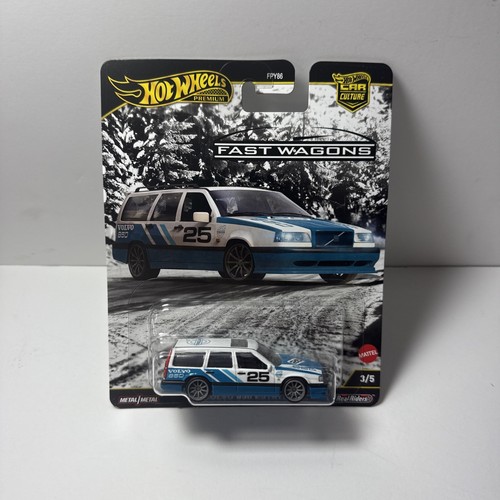 Hot wheels premium car - wheels,