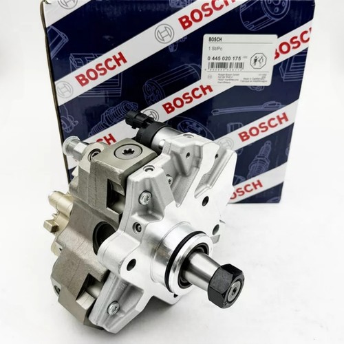 Bosch fuel pump 0445020175 - 0445020175, fit