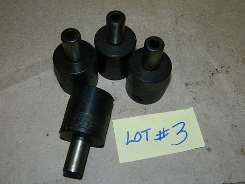 Hardinge lathe turret tooling - hardinge,