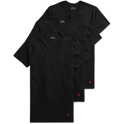 Polo ralph lauren mens - lauren, v-neck