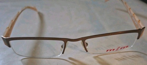 Alain mikli frames - alain,