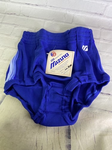 Vintage mizuno volleyball - vintage,