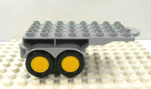 Lego duplo item - item, truck