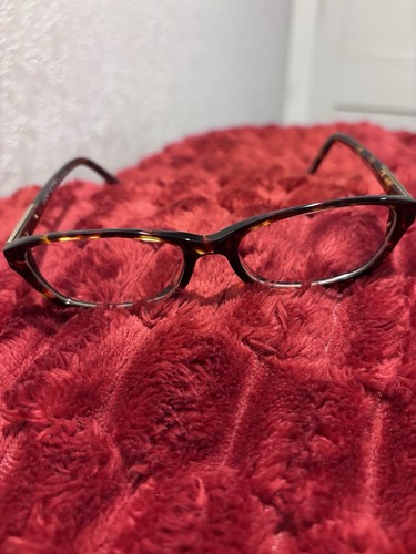 Anne klein 8077 - ak,