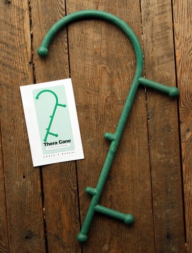 Thera cane original - thera, deep