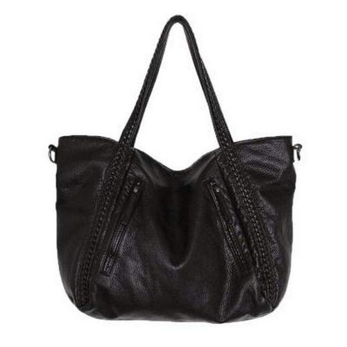 Large purses for women slouchy - purses,