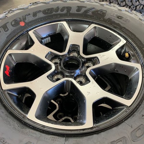Wgms 2 y - x, y-spoke