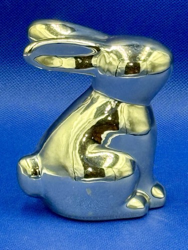 Gold color ceramic - gold,