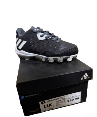 Adidas kids wheelhouse - wheelhouse, 4k