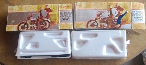 Lot vintage 1970s - lot, of