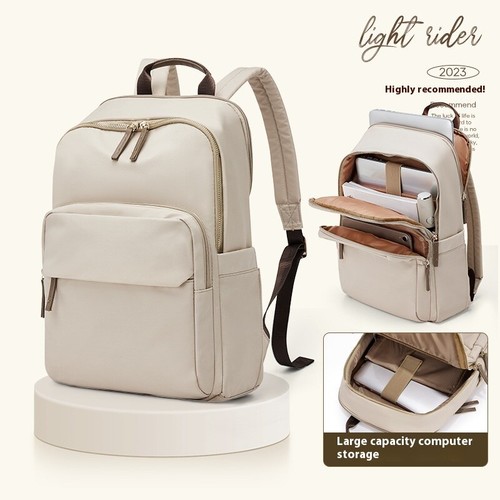 Fashion women large capacity - fashion,