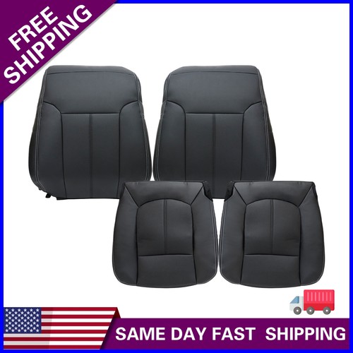 For 2011 2016 - 2011-2016, front
