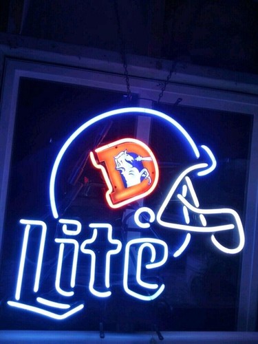 Stock miller lite beer - miller,