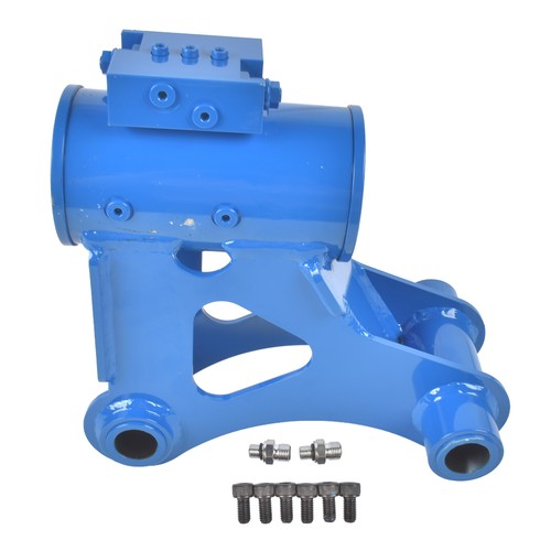 Platform rotator for - for, genie