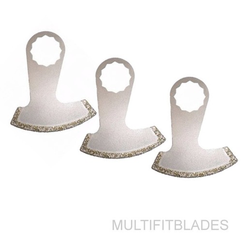 Oscillating diamond swing - 3, x