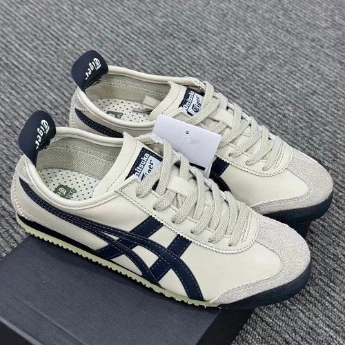 New onitsuka tiger mexico - new,