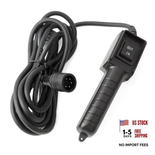 68142 handheld winch control - 68142,